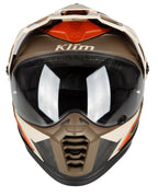 Klim | Krios Pro Helmet ECE/DOT Klim