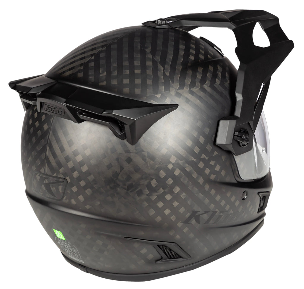 Klim | Krios Pro Helmet ECE/DOT Klim