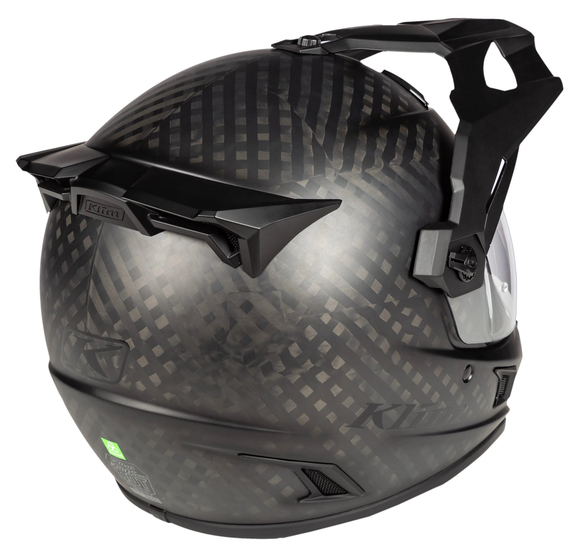 Klim | Krios Pro Helmet ECE/DOT Klim