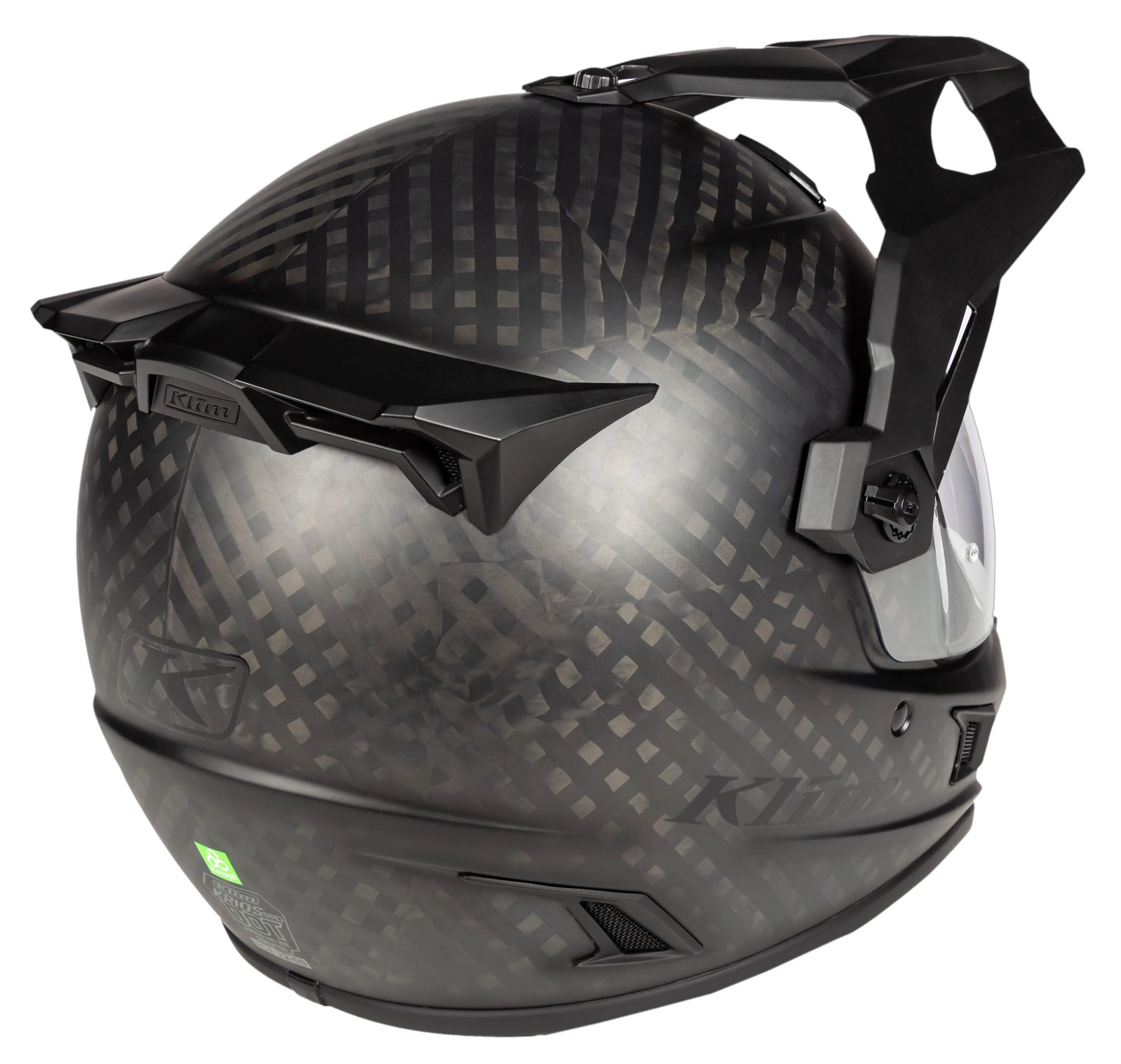 Klim | Krios Pro Helmet ECE/DOT Klim