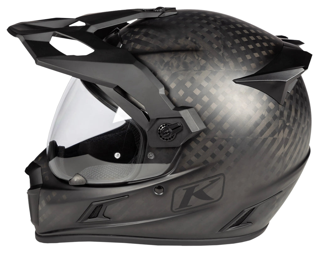 Klim | Krios Pro Helmet ECE/DOT Klim