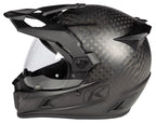 Klim | Krios Pro Helmet ECE/DOT Klim