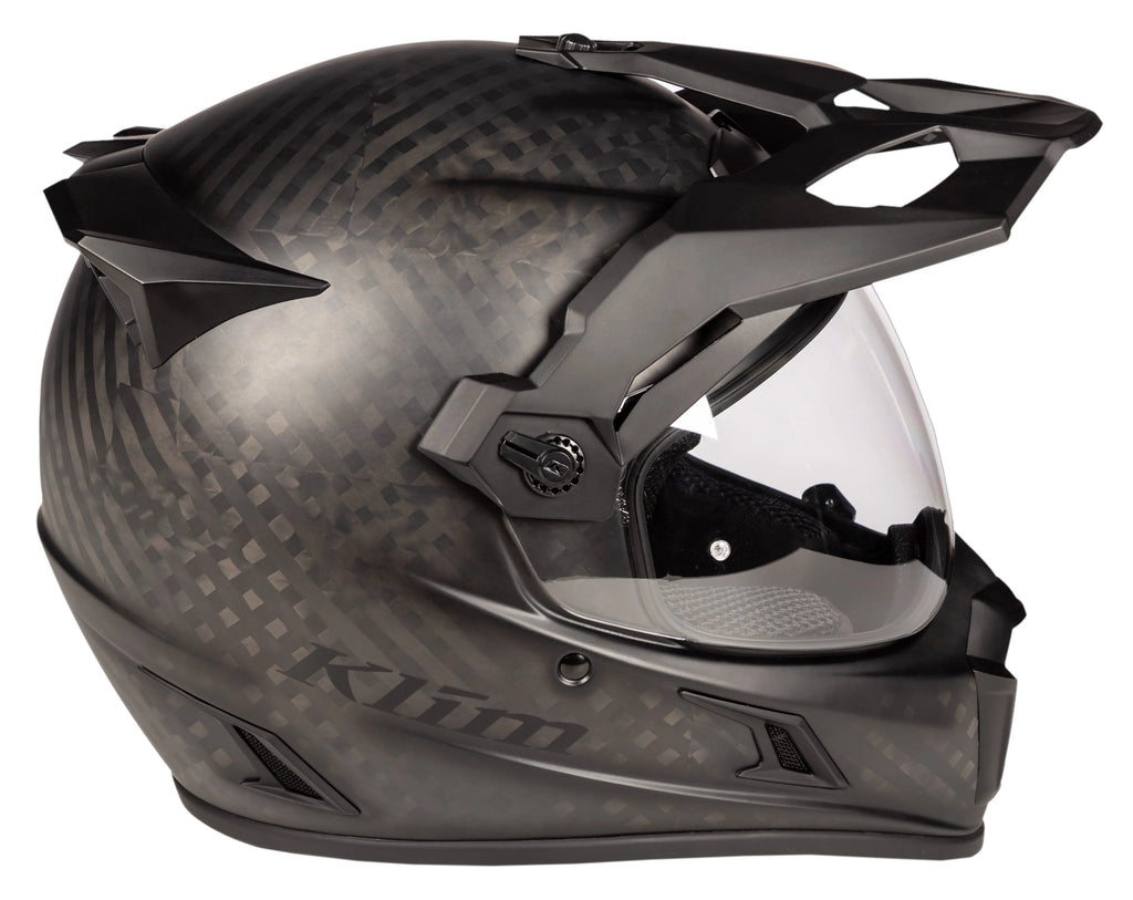 Klim | Krios Pro Helmet ECE/DOT Klim