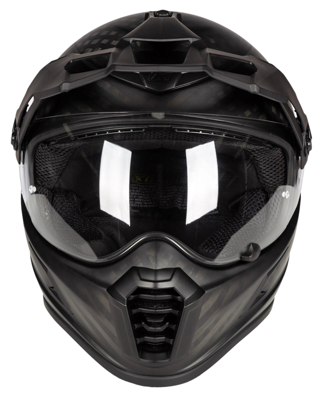 Klim | Krios Pro Helmet ECE/DOT Klim