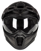 Klim | Krios Pro Helmet ECE/DOT Klim