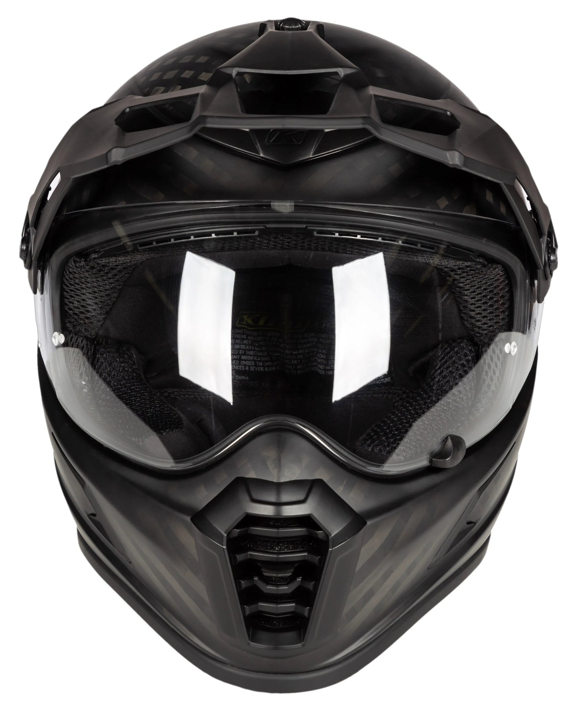 Klim | Krios Pro Helmet ECE/DOT Klim