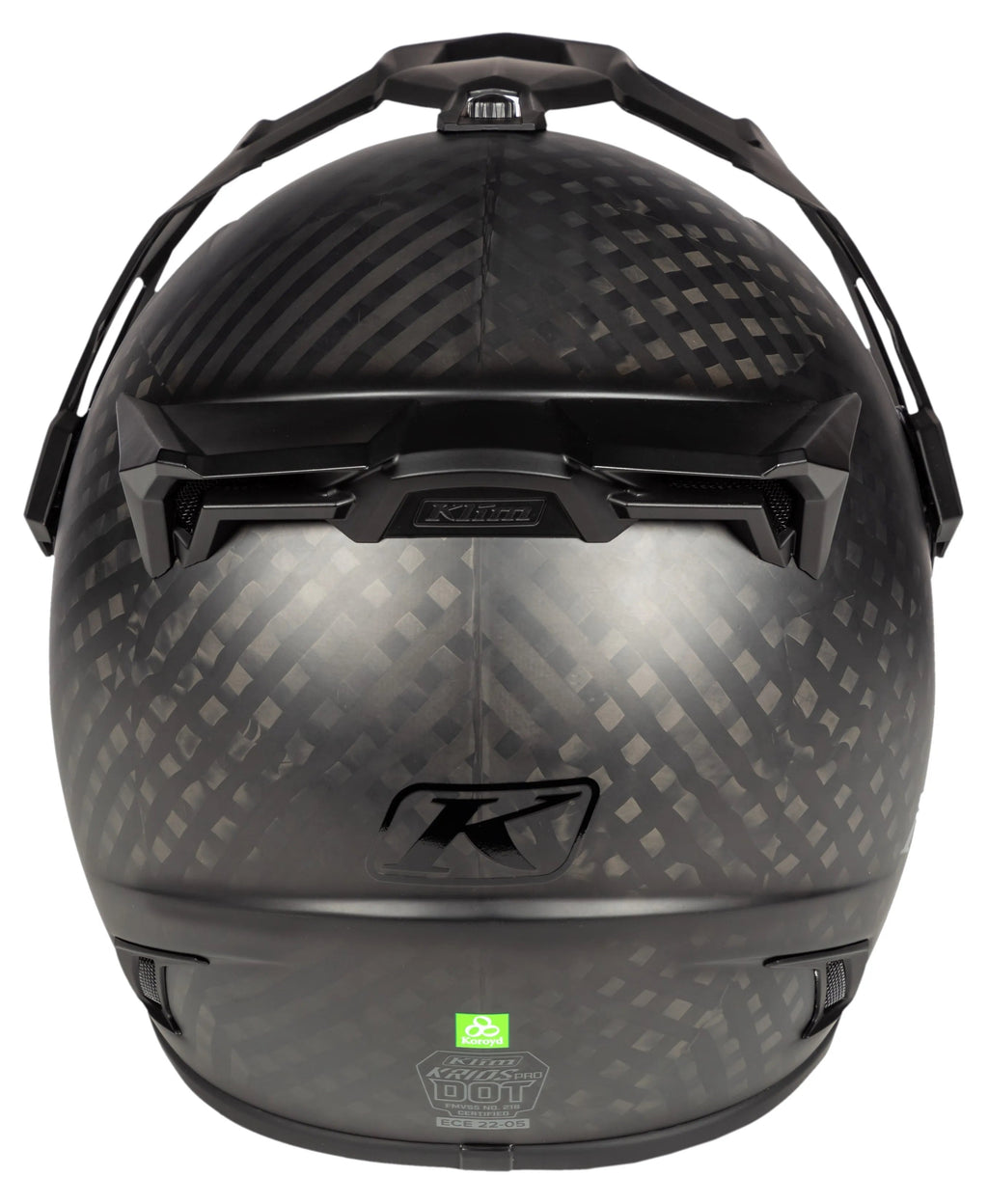 Klim | Krios Pro Helmet ECE/DOT Klim