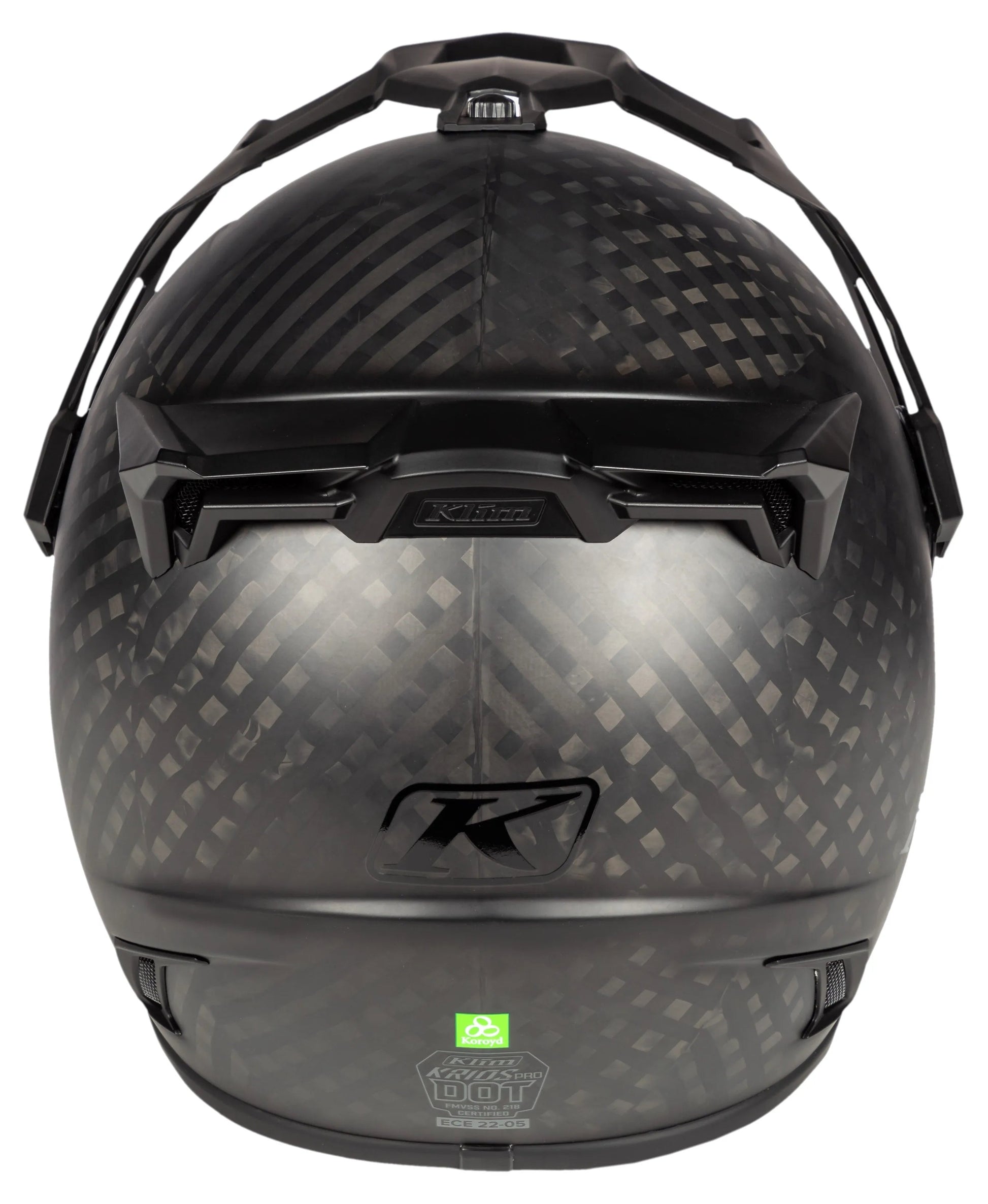 Klim | Krios Pro Helmet ECE/DOT Klim