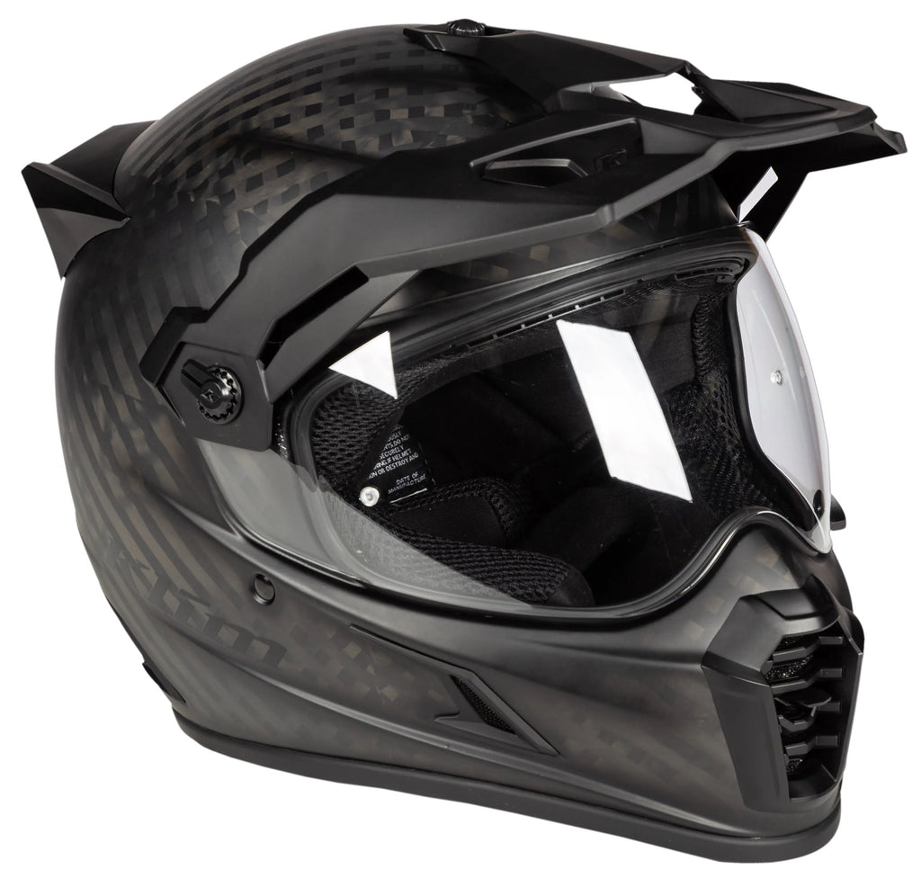 Klim | Krios Pro Helmet ECE/DOT Klim