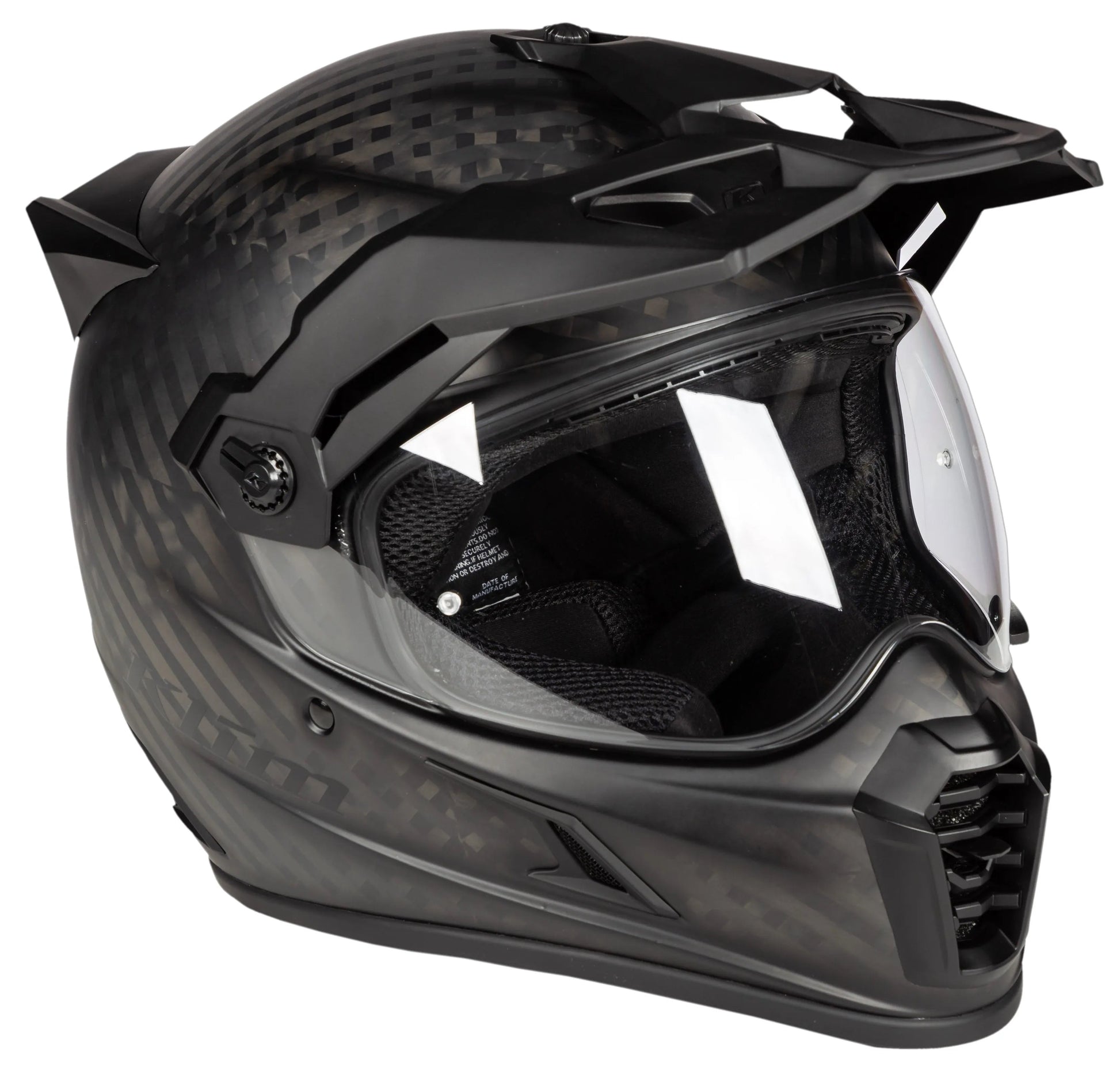 Klim | Krios Pro Helmet ECE/DOT Klim