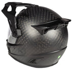 Klim | Krios Pro Helmet ECE/DOT Klim