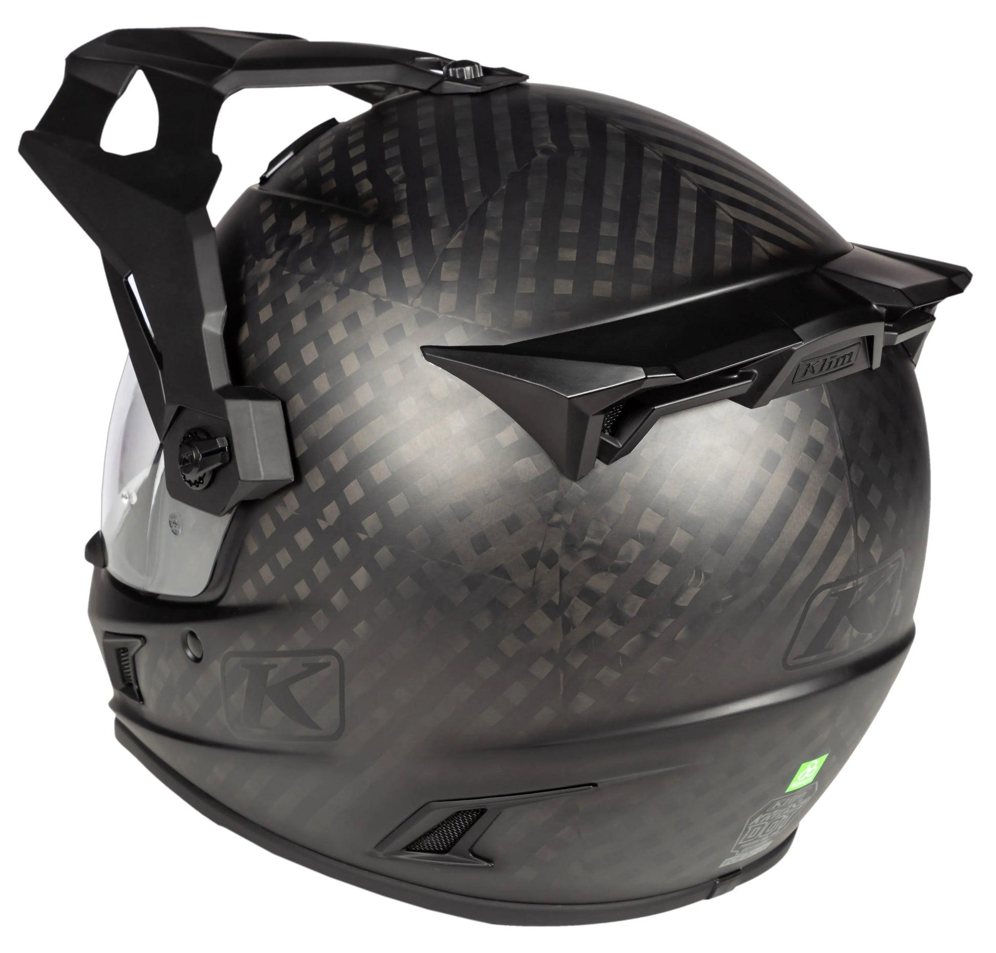 Klim | Krios Pro Helmet ECE/DOT Klim