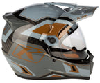 Klim | Krios Pro Helmet ECE/DOT Klim