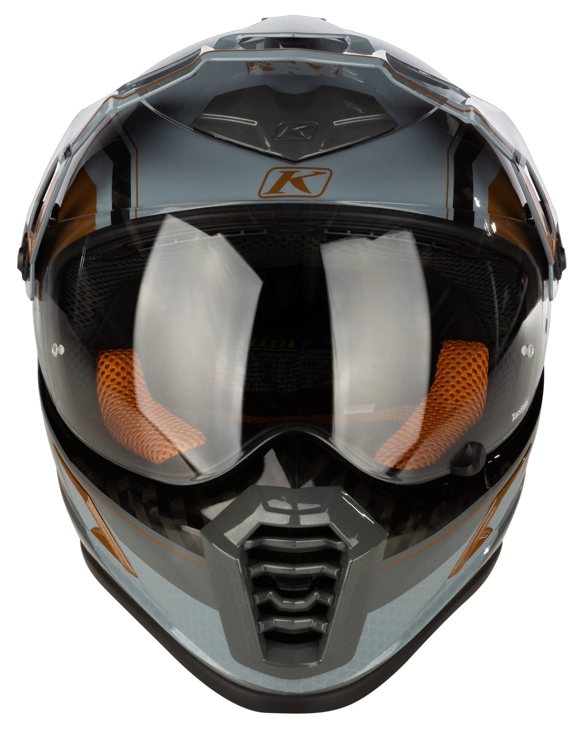 Klim | Krios Pro Helmet ECE/DOT Klim