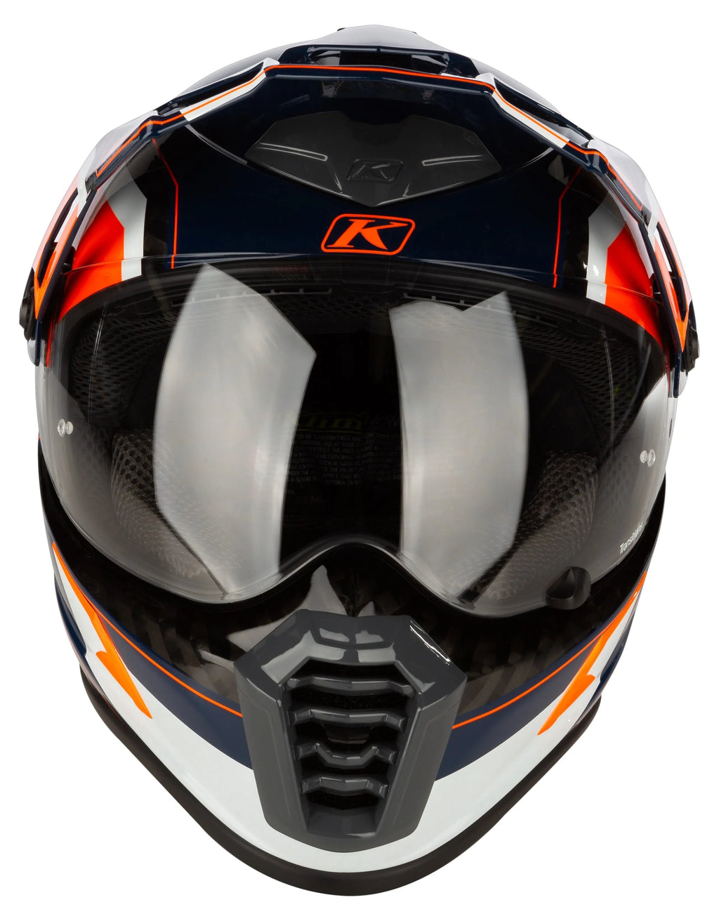 Klim | Krios Pro Helmet ECE/DOT Klim