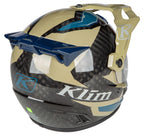 Klim | Krios Pro Helmet ECE/DOT Klim