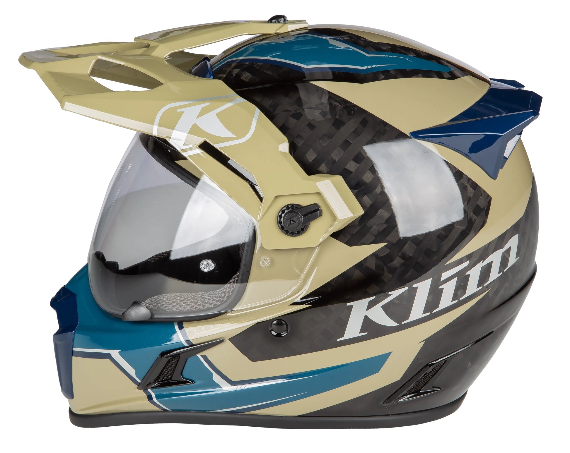 Klim | Krios Pro Helmet ECE/DOT Klim