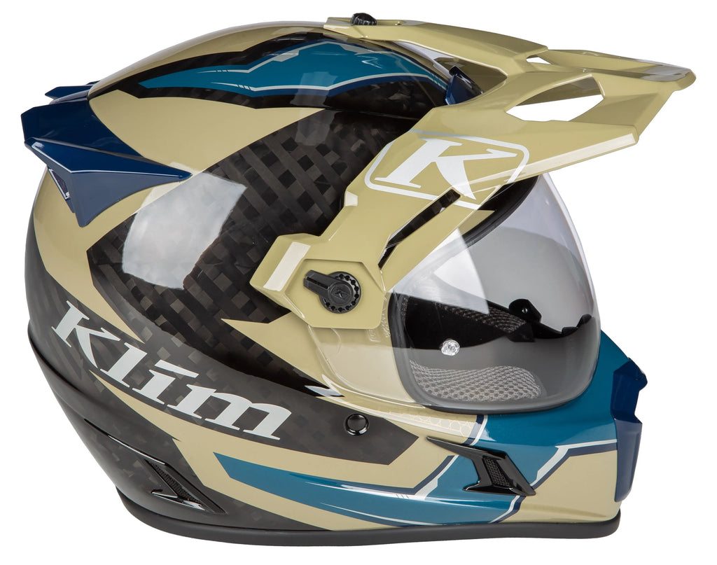 Klim | Krios Pro Helmet ECE/DOT Klim