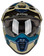 Klim | Krios Pro Helmet ECE/DOT Klim