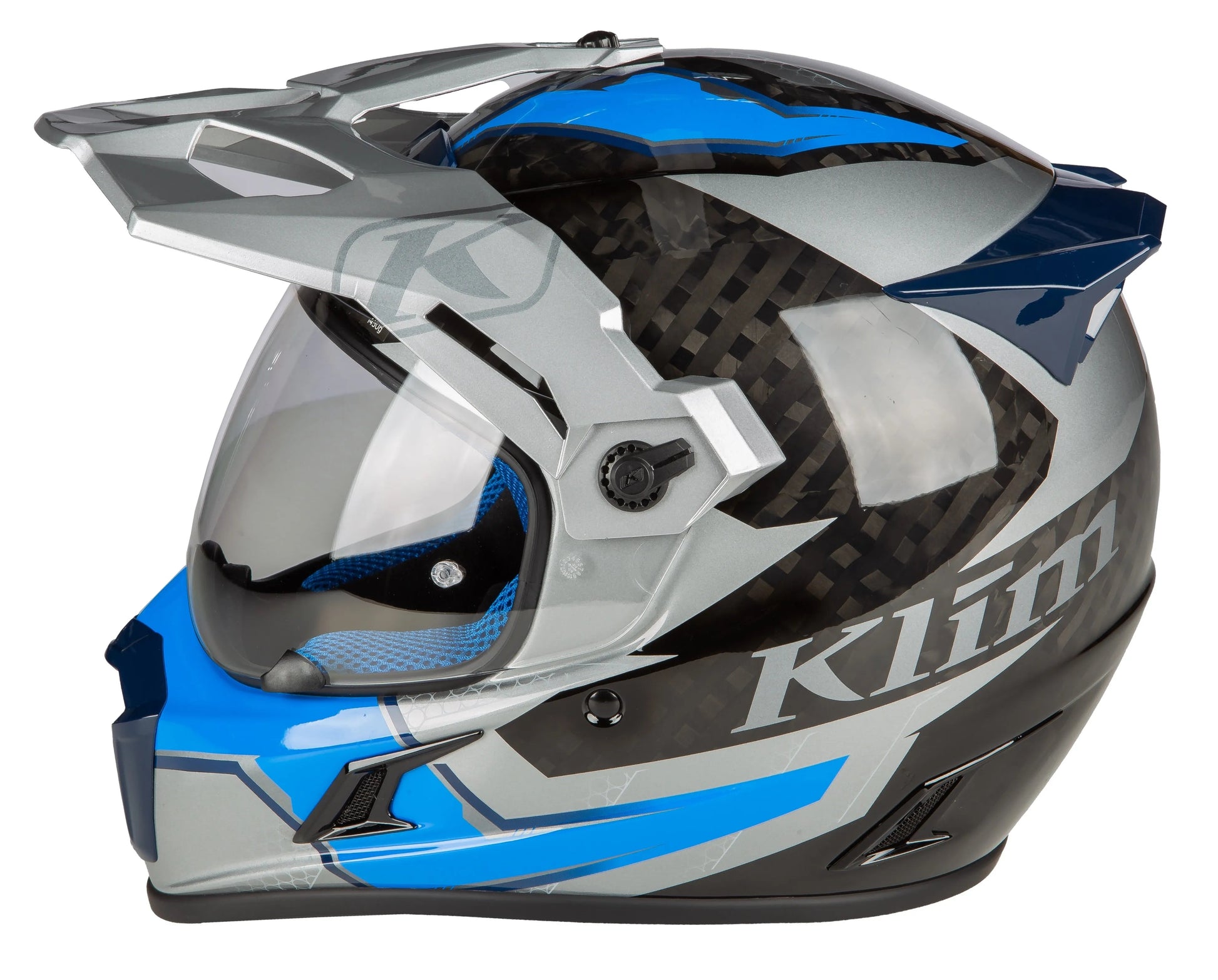Klim | Krios Pro Helmet ECE/DOT Klim