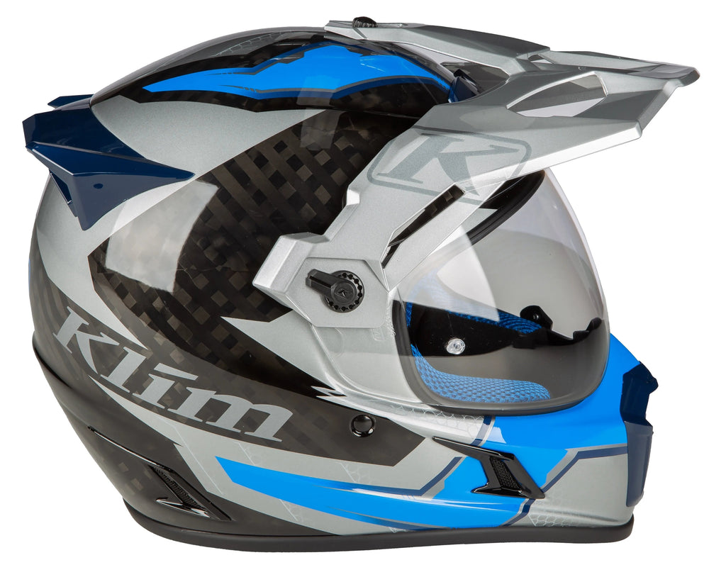 Klim | Krios Pro Helmet ECE/DOT Klim