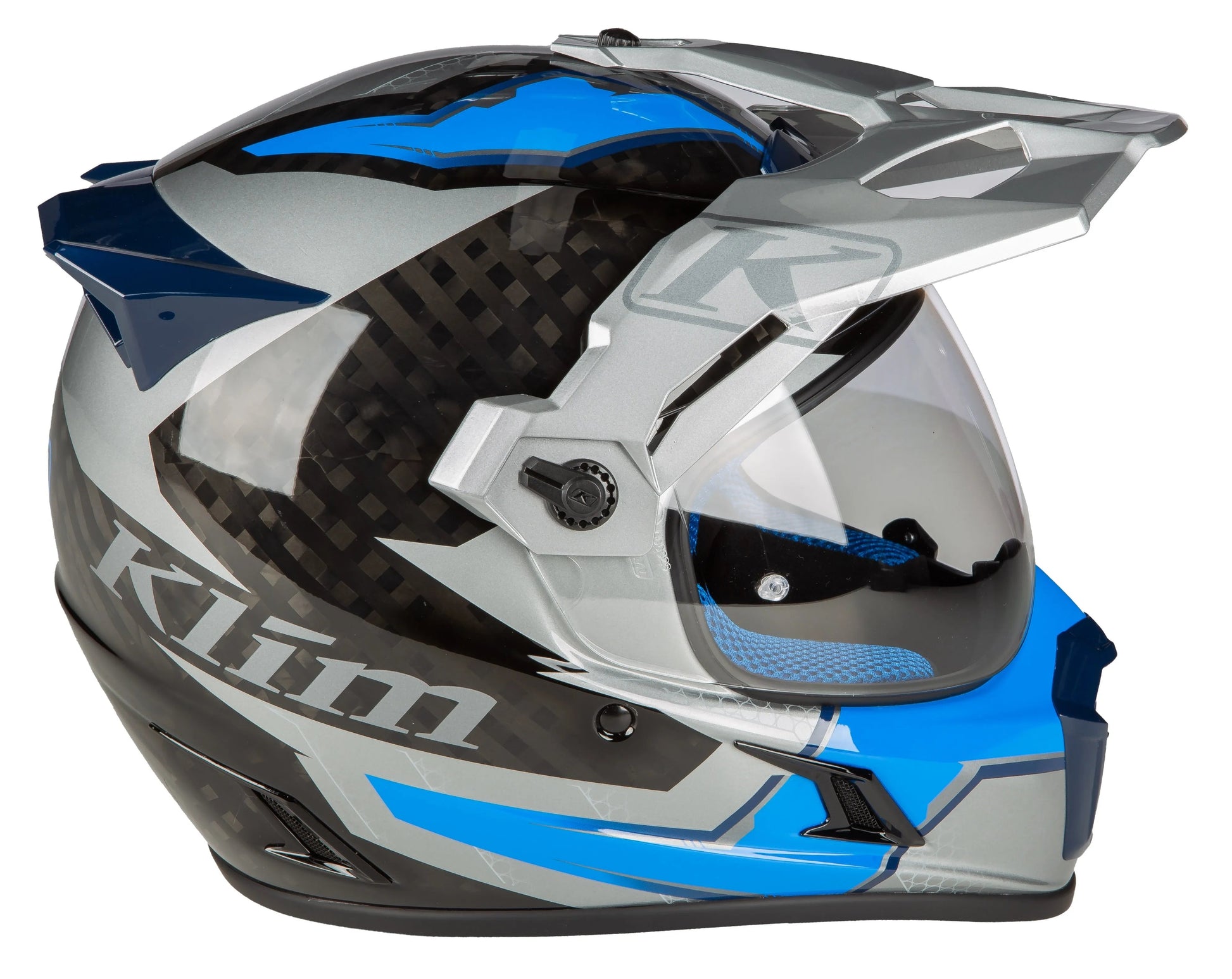 Klim | Krios Pro Helmet ECE/DOT Klim