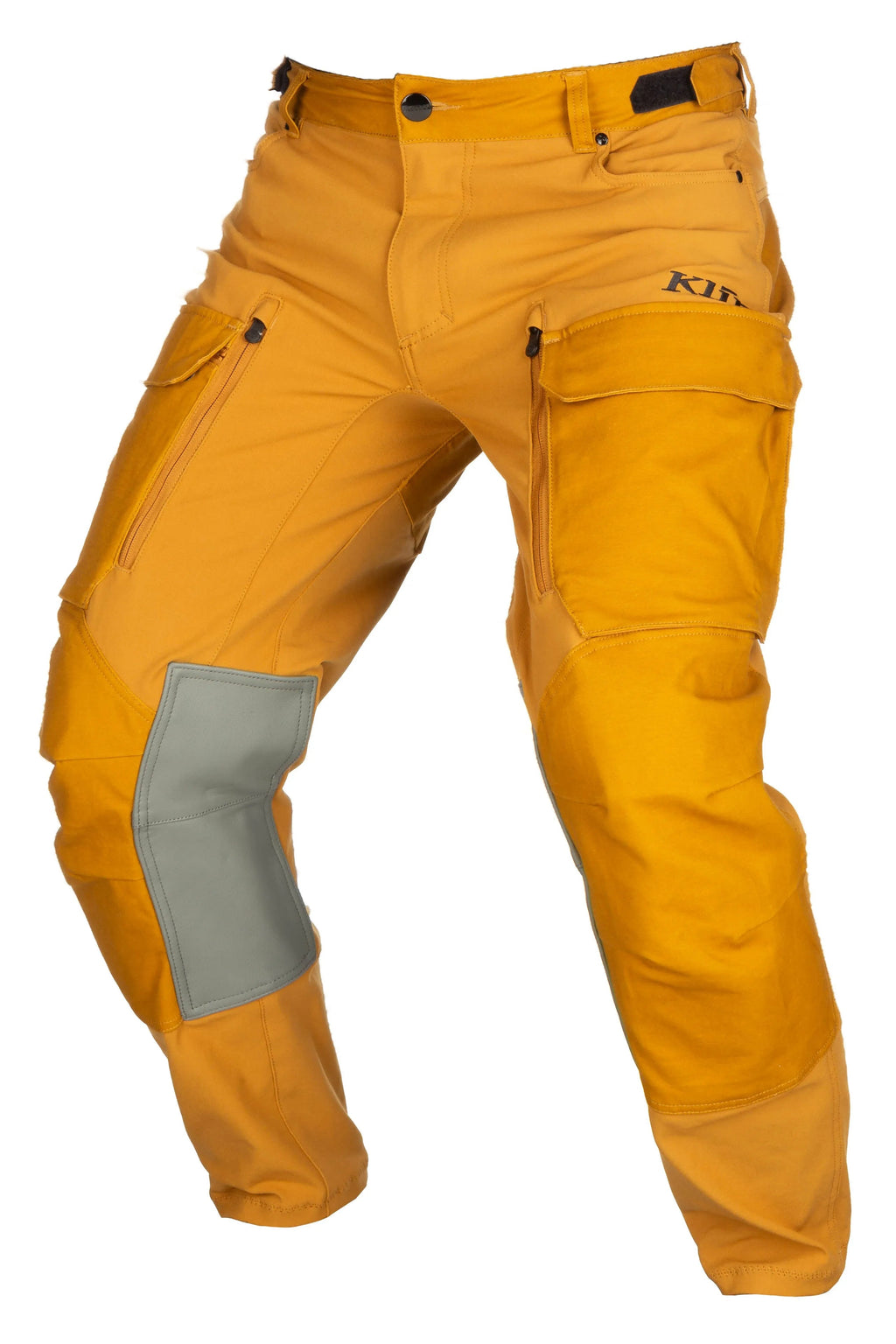 Klim | Jackson Pant - Moto Camp Nerd - motorcycle camping