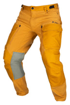 Klim | Jackson Pant - Moto Camp Nerd - motorcycle camping