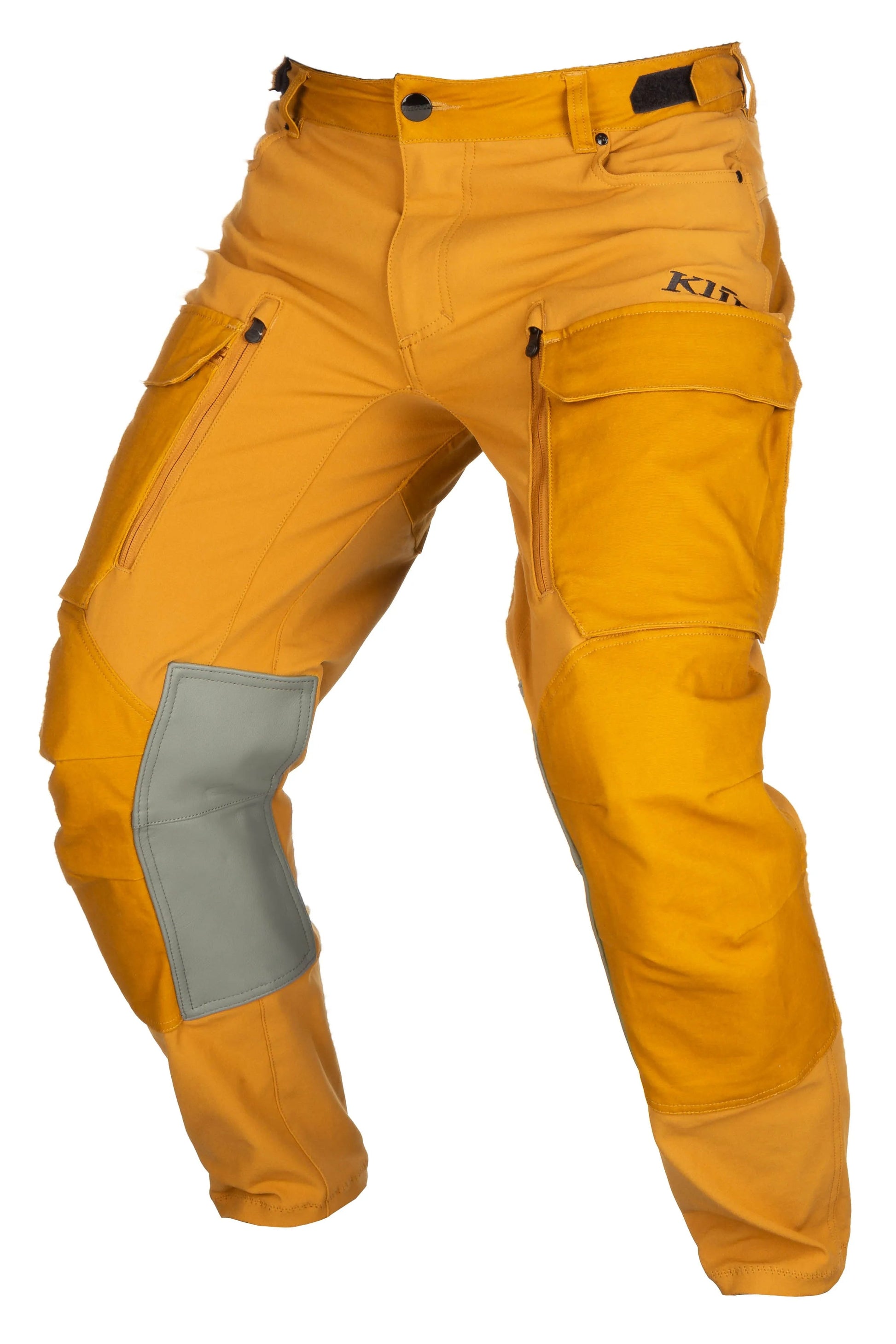 Klim | Jackson Pant - Moto Camp Nerd - motorcycle camping