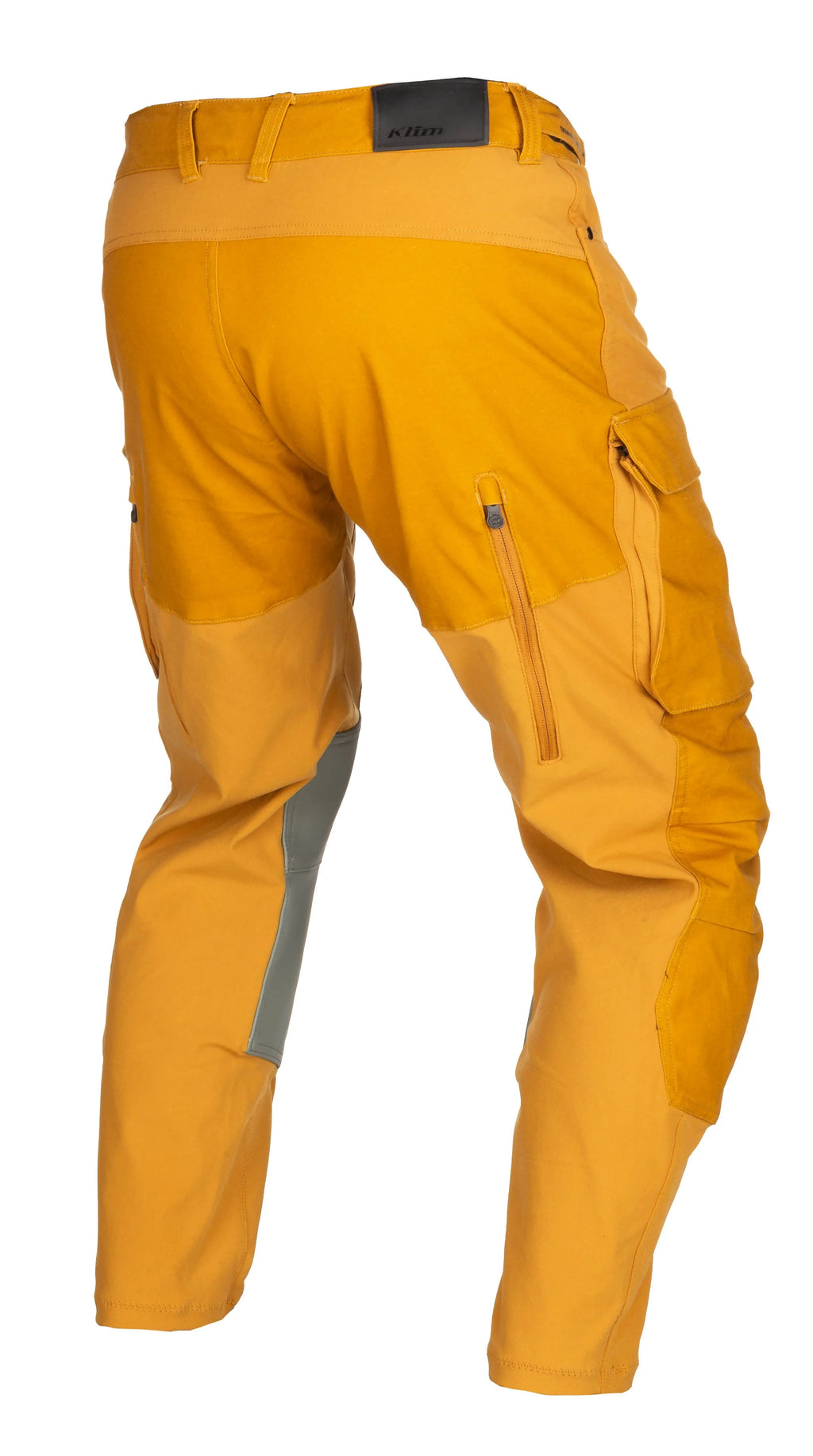 Klim | Jackson Pant Endless Racegear