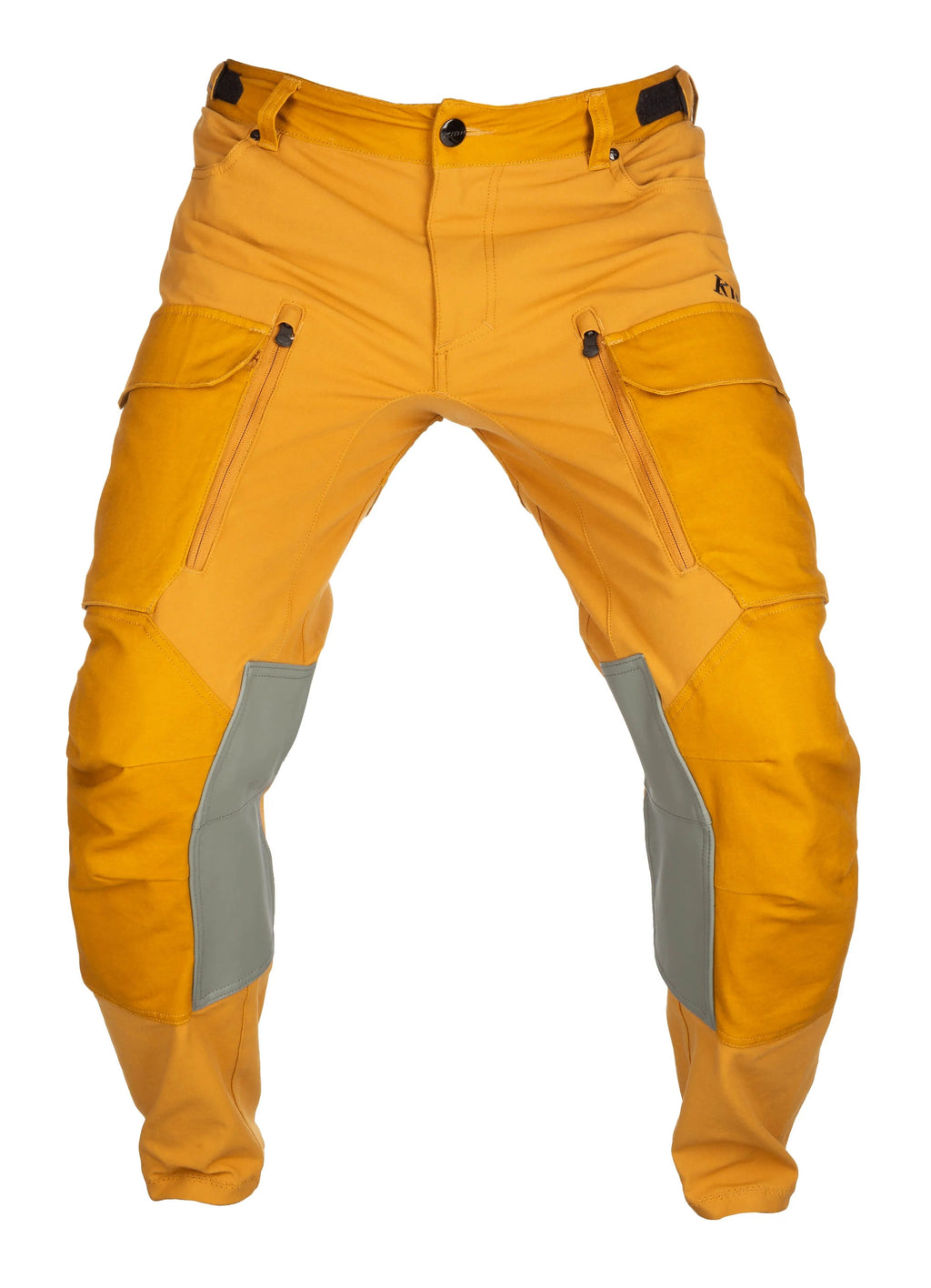 Klim | Jackson Pant Endless Racegear