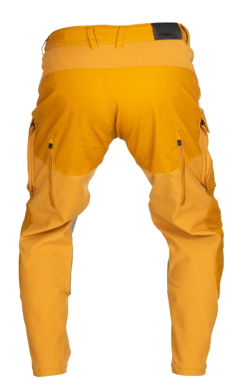 Klim | Jackson Pant Endless Racegear