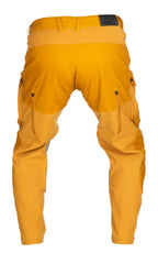 Klim | Jackson Pant Endless Racegear
