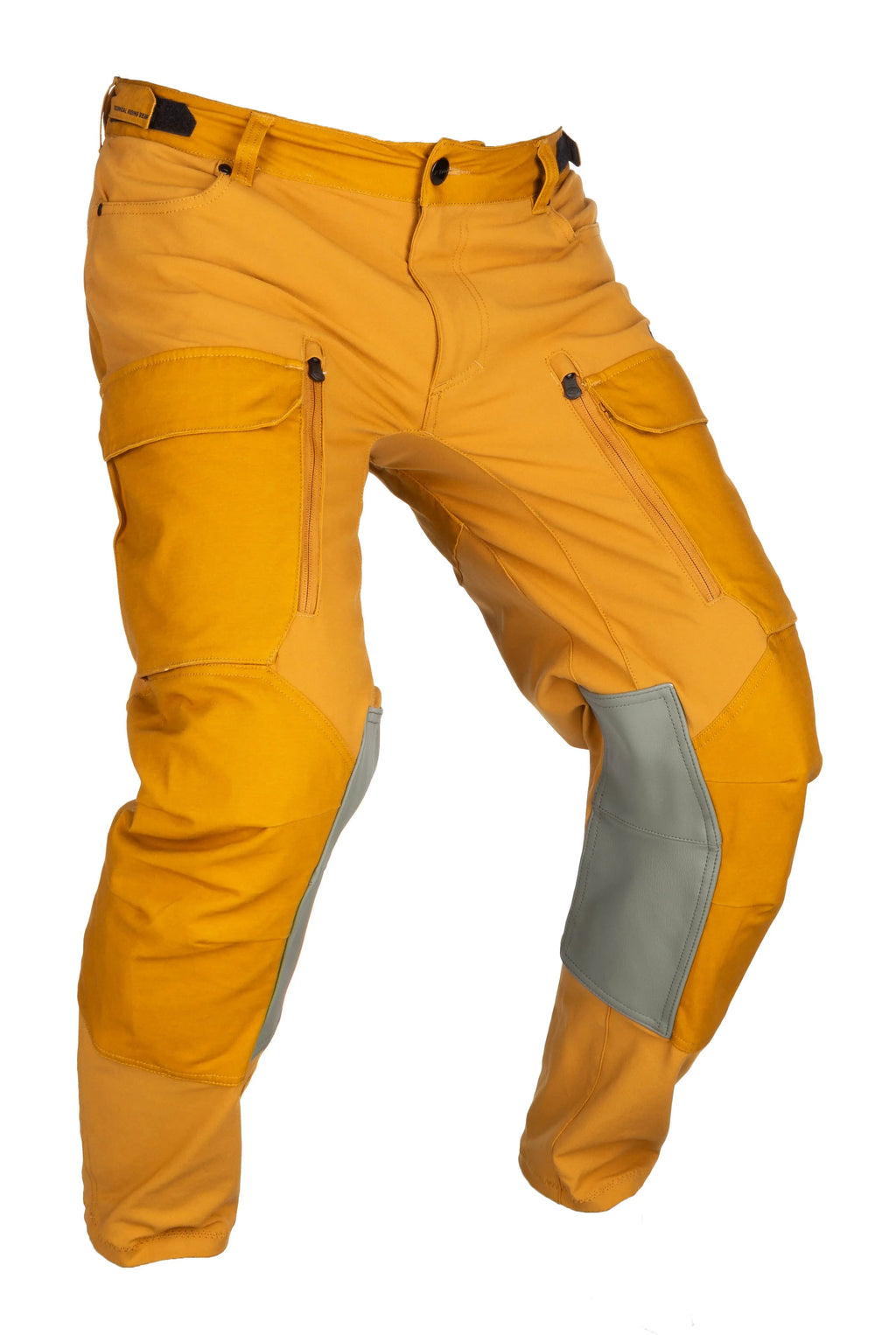 Klim | Jackson Pant Endless Racegear