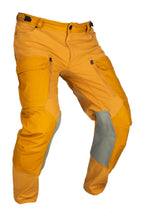 Klim | Jackson Pant Endless Racegear