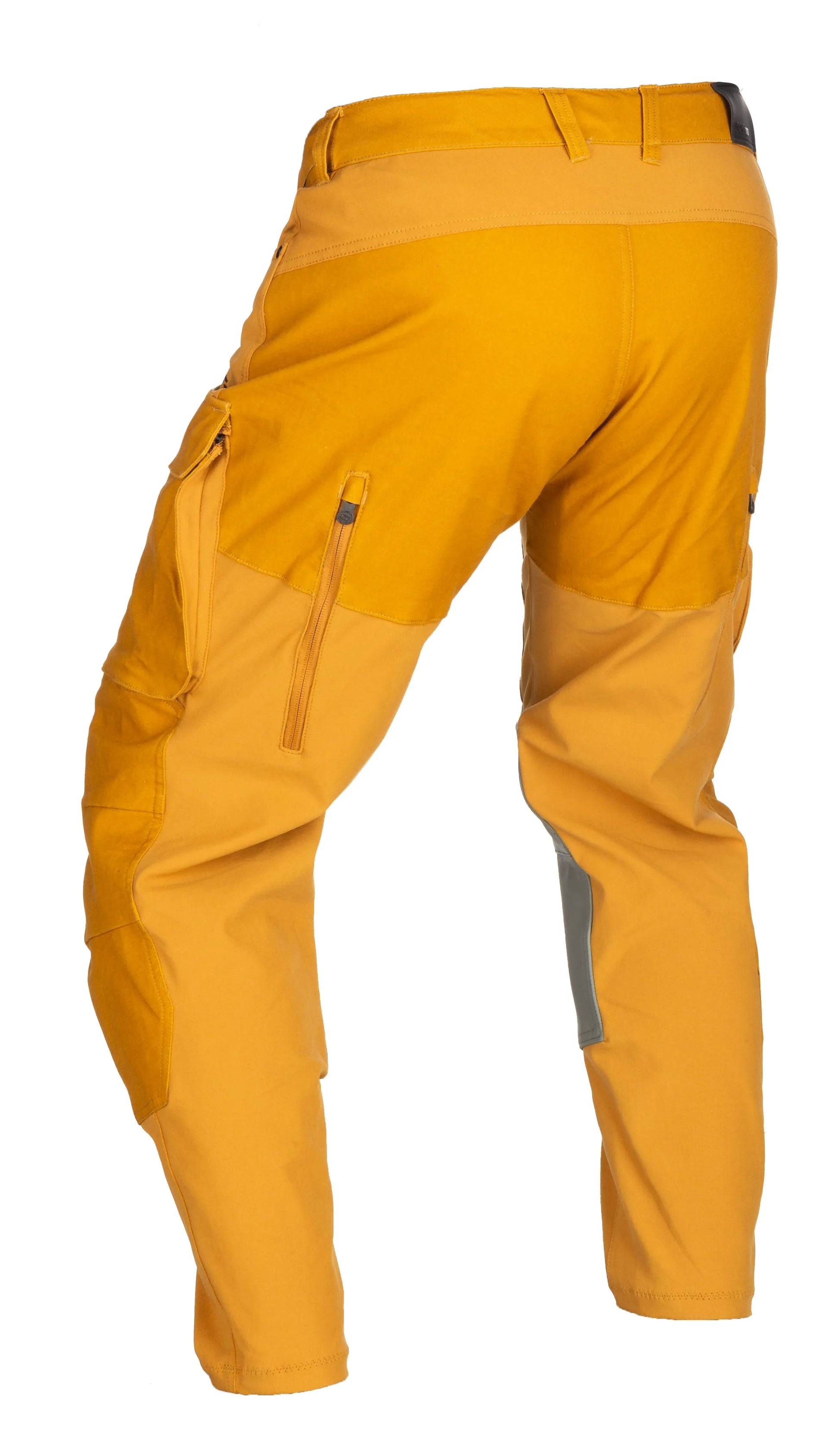 Klim | Jackson Pant Endless Racegear