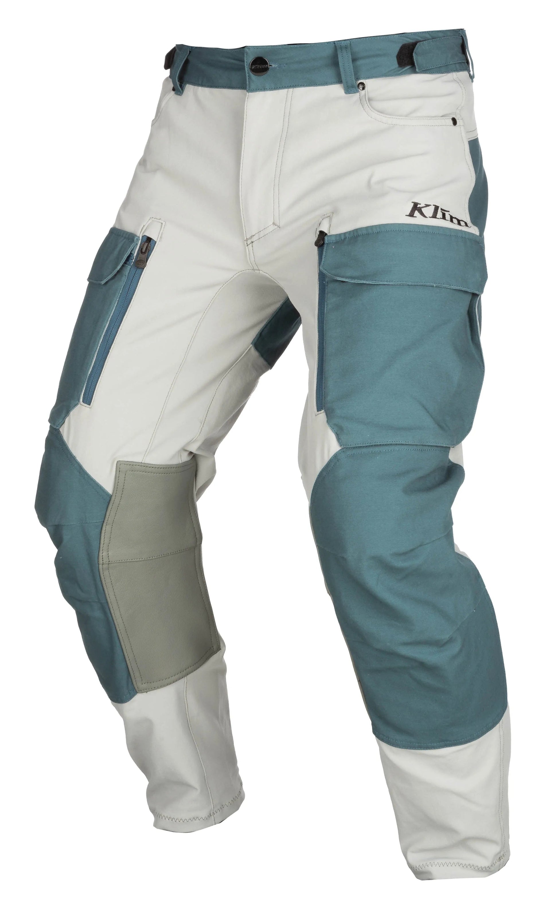 Klim | Jackson Pant - Moto Camp Nerd - motorcycle camping
