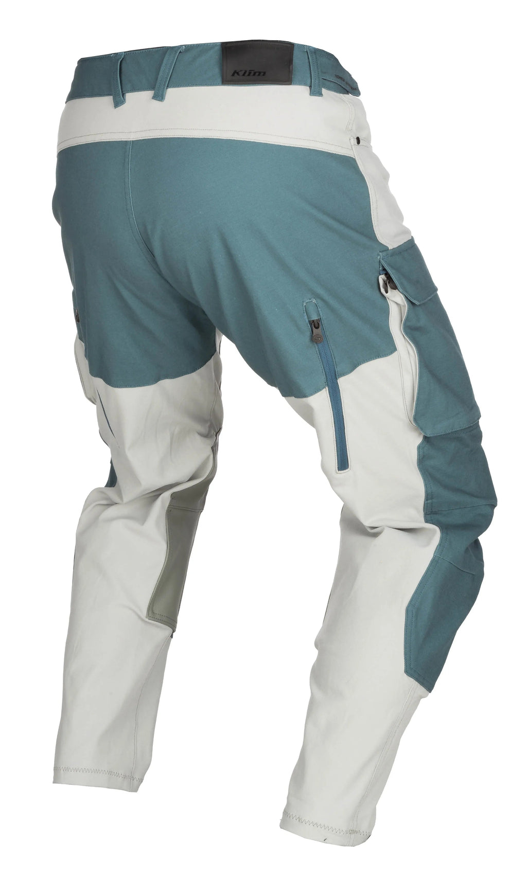 Klim | Jackson Pant Endless Racegear