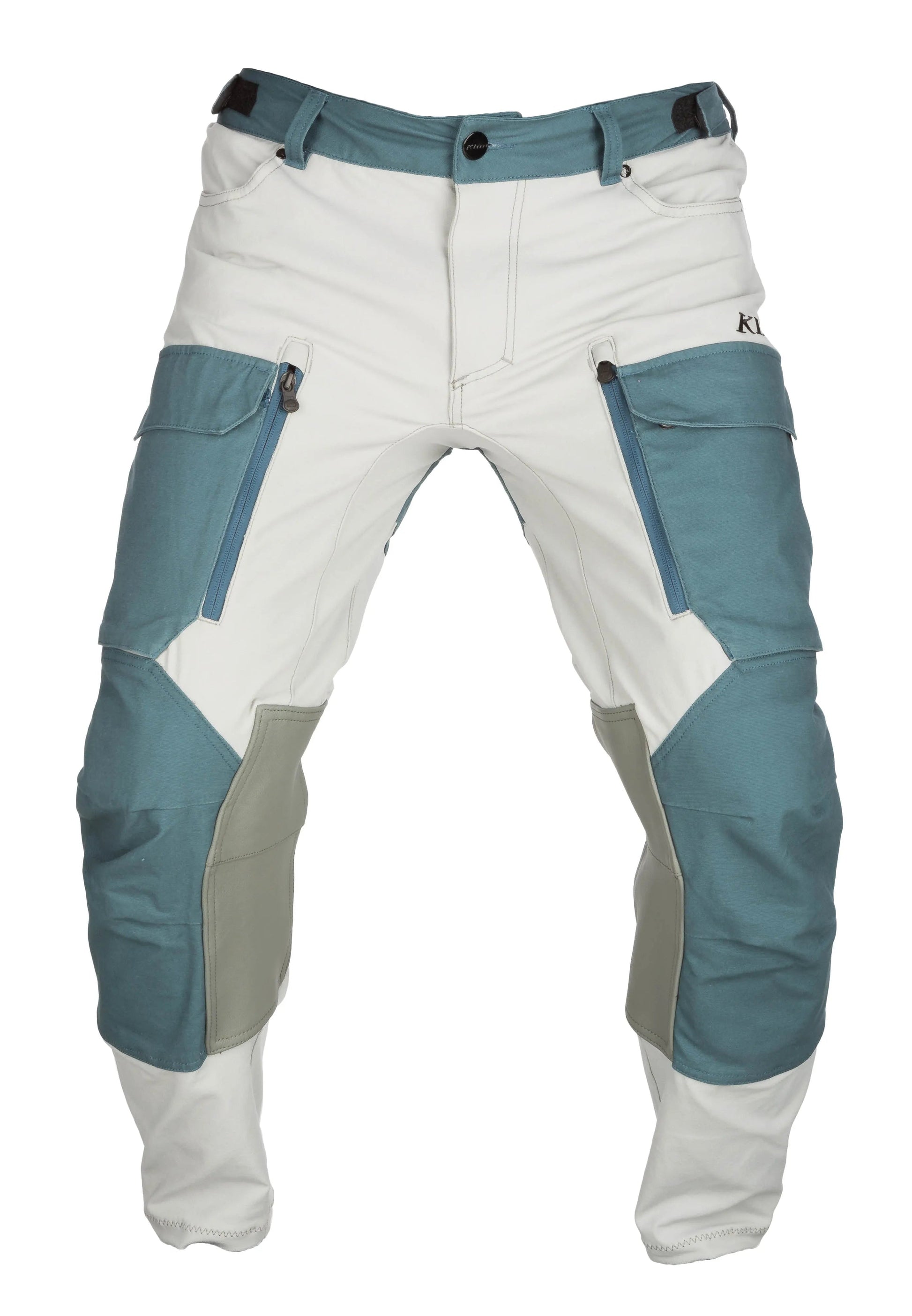 Klim | Jackson Pant Endless Racegear