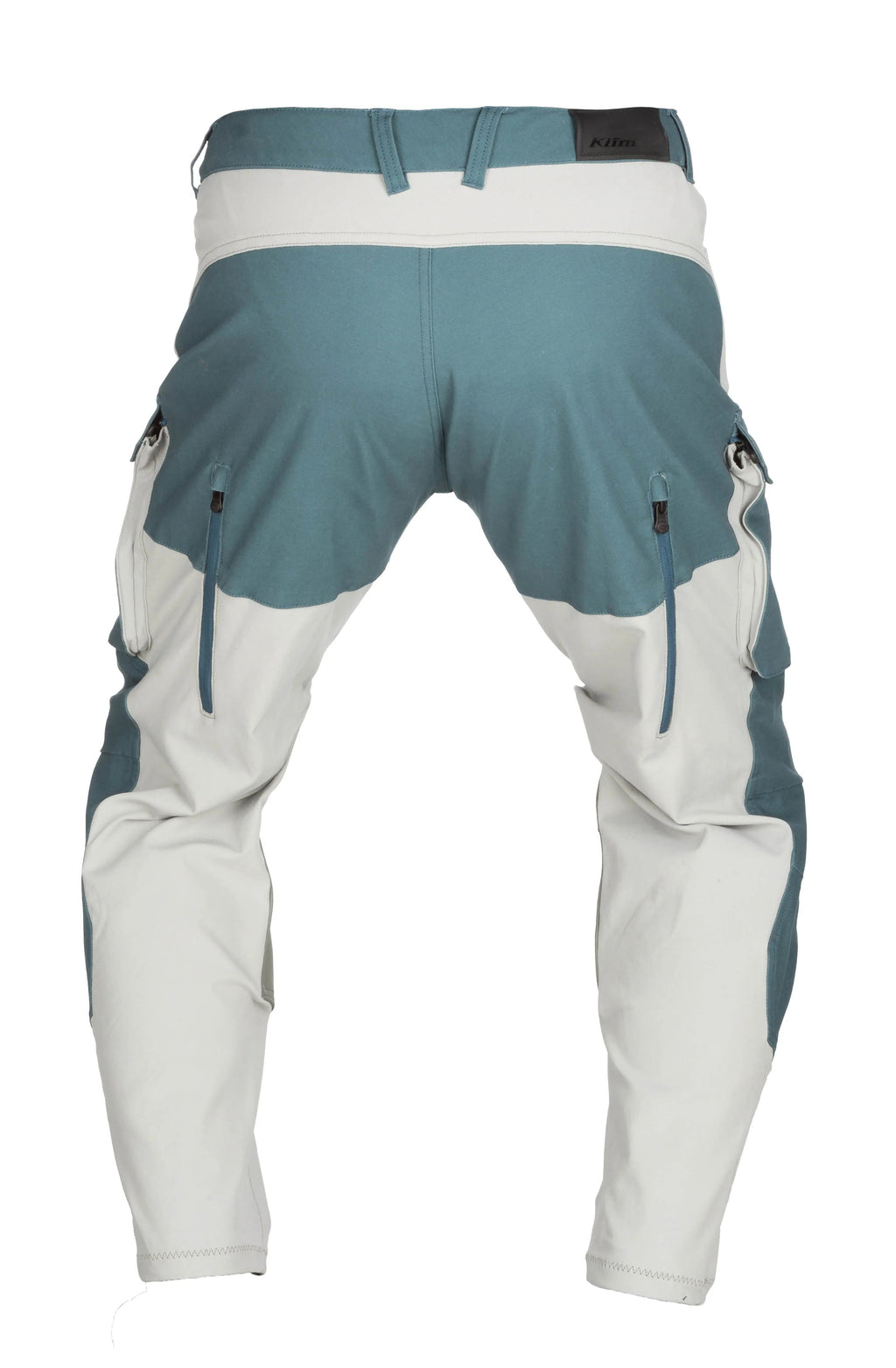 Klim | Jackson Pant Endless Racegear
