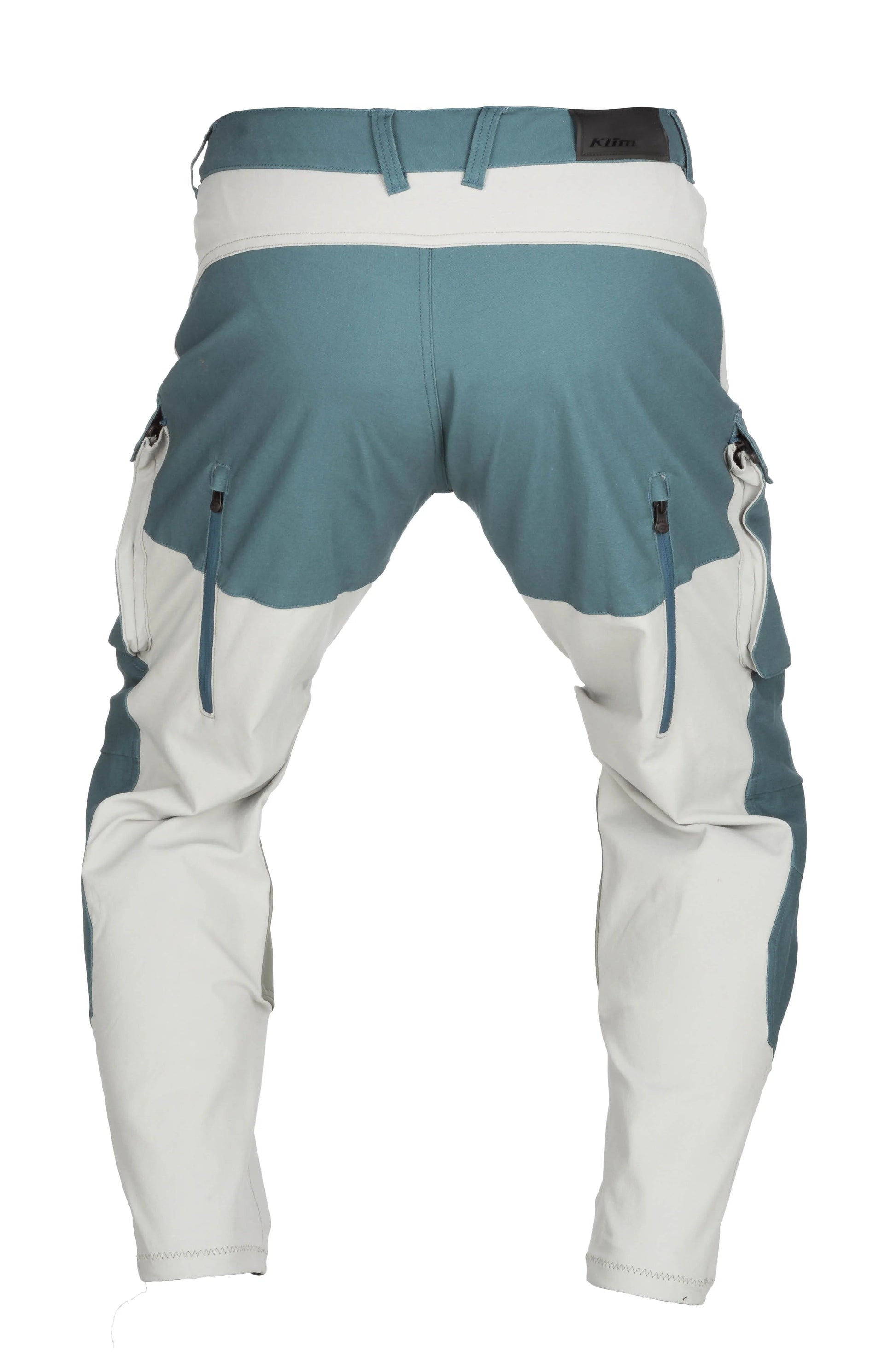 Klim | Jackson Pant Endless Racegear