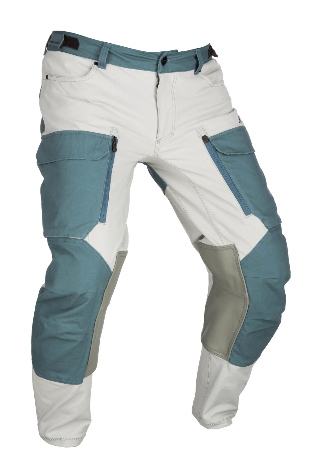 Klim | Jackson Pant Endless Racegear