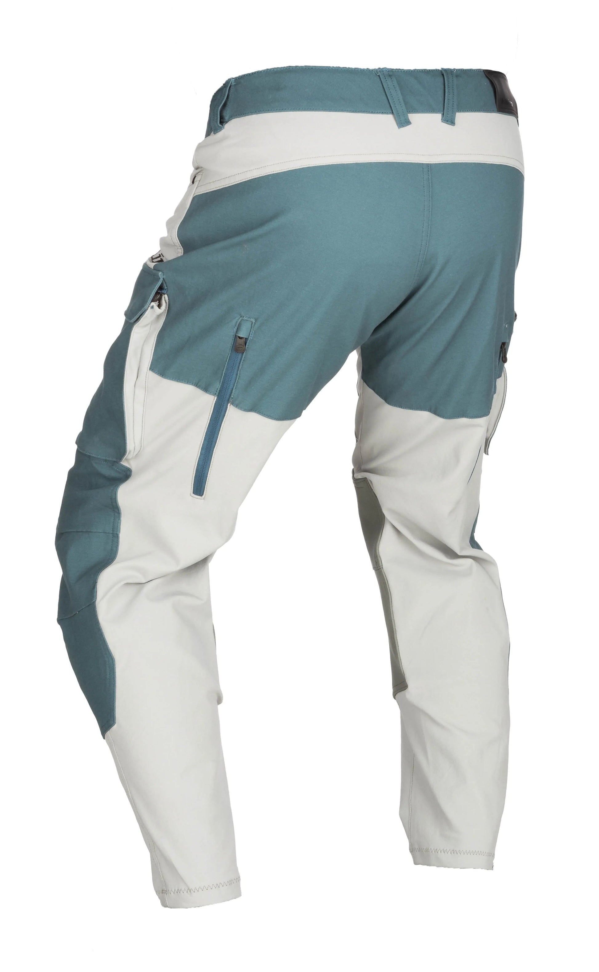 Klim | Jackson Pant Endless Racegear
