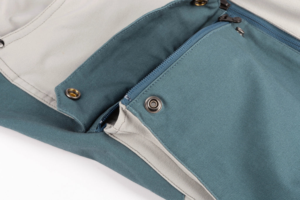 Klim | Jackson Pant Endless Racegear