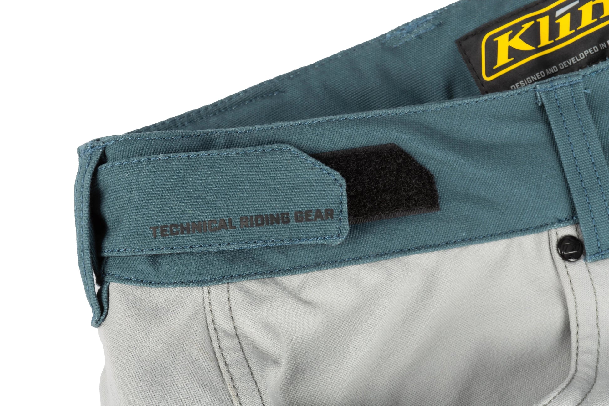 Klim | Jackson Pant Endless Racegear