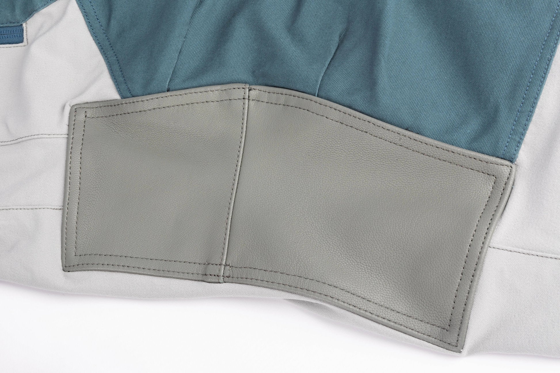 Klim | Jackson Pant Endless Racegear