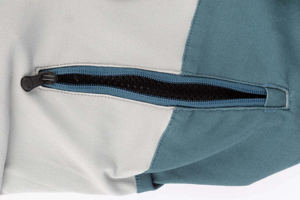 Klim | Jackson Pant Endless Racegear