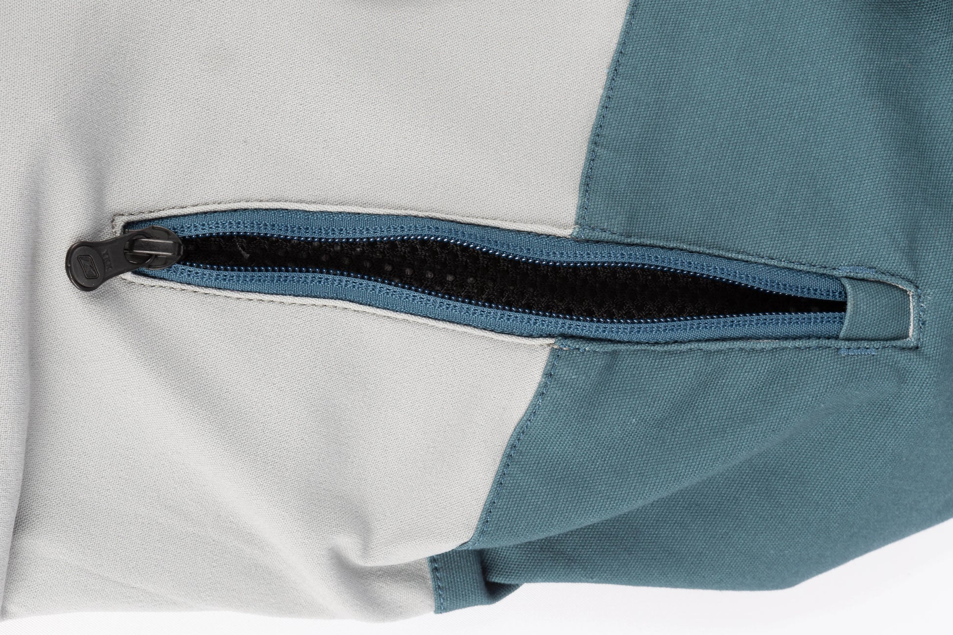 Klim | Jackson Pant Endless Racegear