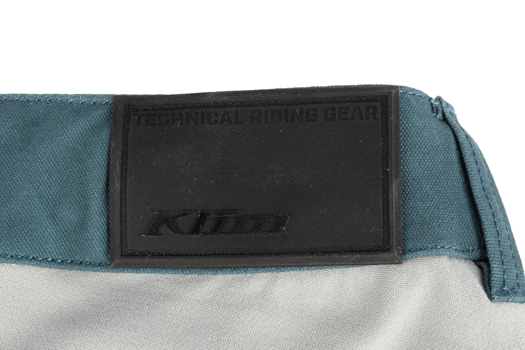 Klim | Jackson Pant Endless Racegear