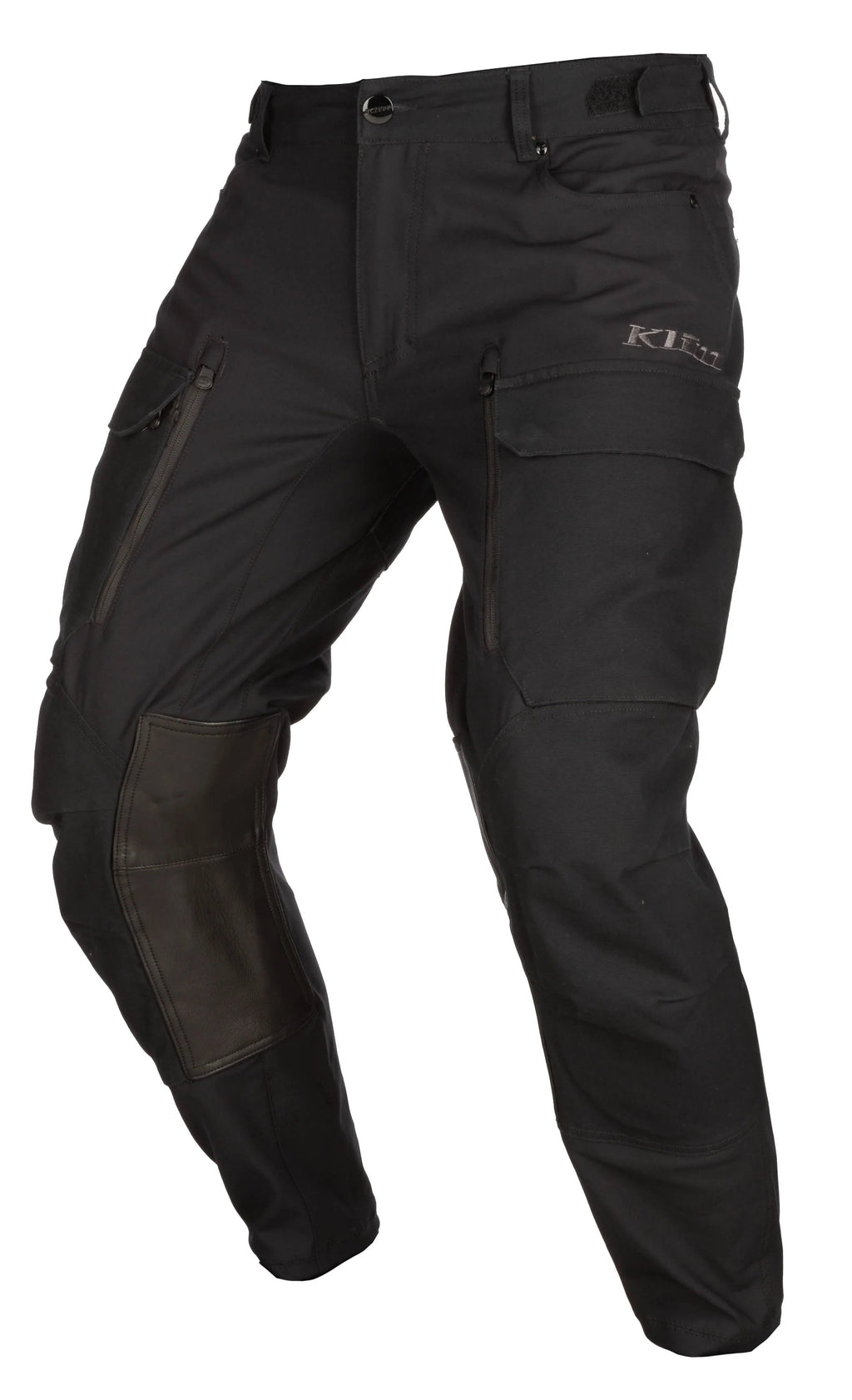 Klim | Jackson Pant - Moto Camp Nerd - motorcycle camping